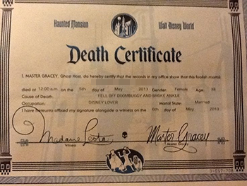 5 Secret Theme Park Hacks You're Going To Want To Try