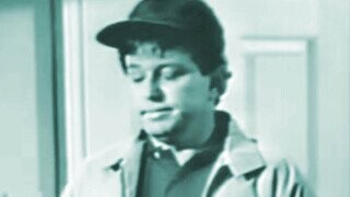 Homeless Beaver and Impotent Wally Starred in Depressing ‘Leave It to Beaver’ Reboot