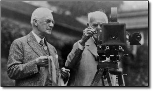 6 Spectacularly Bad Ideas From History's Greatest Geniuses