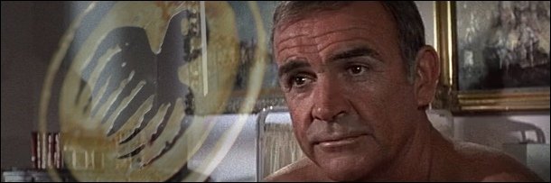 6 Movies That Didn't Realize the Villain Really Won: Classic