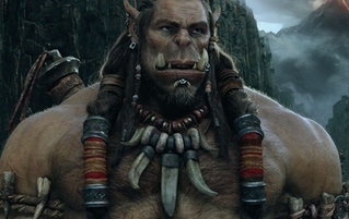 The Problem With The Warcraft Movie No One's Talking About