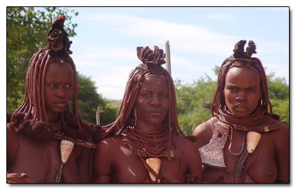 5 Insane Ways Words Can Control Your Mind