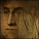 CRACKED ROUND-UP: Christmas Edition!