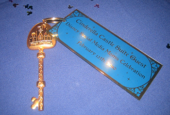 5 Secret Theme Park Hacks You're Going To Want To Try