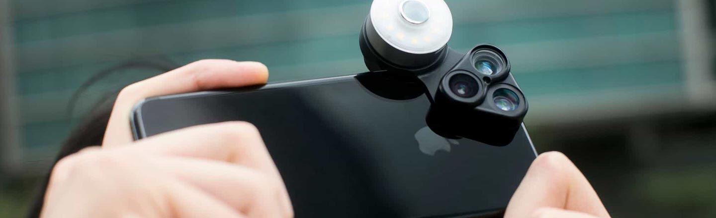 You Won't Find These 21 Black Friday Deals Anywhere Else