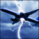 Cracked Round-Up: Horse-Fight Edition