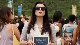 20 Characters Who Died Way Too Soon