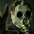 Cracked Round-Up: Temperance Edition