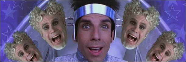 6 Movies That Didn't Realize the Villain Really Won: Classic