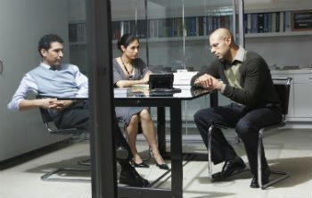 5 People Who Get Paid to Speak In Public (But Shouldn't)