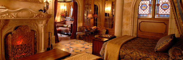 5 Secret Theme Park Hacks You're Going To Want To Try