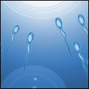 6 Terrifying Things Nobody Tells You About Donating Sperm