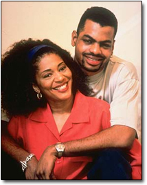 6 'Based on a True Story' Movies with Unpleasant Epilogues