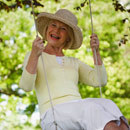 Cracked Round-Up: Batman Movie, What Batman Movie? Edition