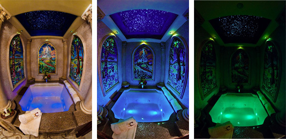 5 Secret Theme Park Hacks You're Going To Want To Try