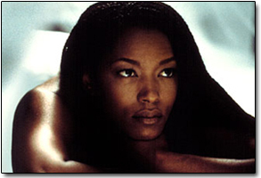 6 'Based on a True Story' Movies with Unpleasant Epilogues