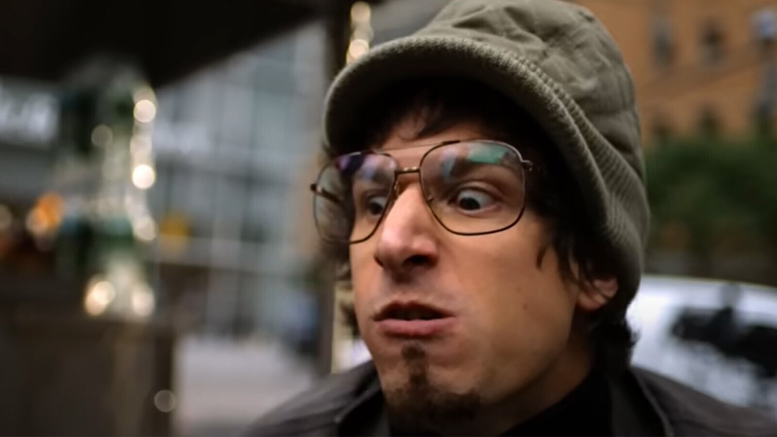 andy-samberg-s-saturday-night-live-schedule-was-borderline-torture