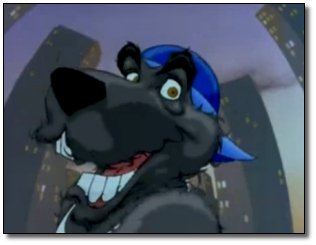 Animation Rip Off The 6 Most Psychotic Rip-Offs of Famous Animated Films | Cracked.com