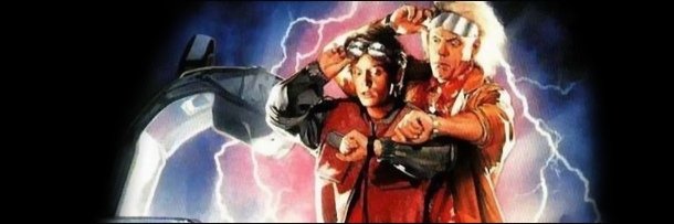 6 Movies That Didn't Realize the Villain Really Won: Classic