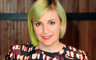 Why Hating Lena Dunham Is Dumb (Even Though She's Wrong Too)