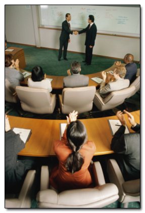 5 Insane Ways Words Can Control Your Mind