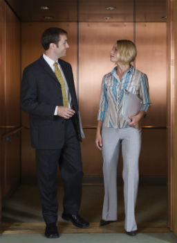 5 People Who Get Paid to Speak In Public (But Shouldn't)