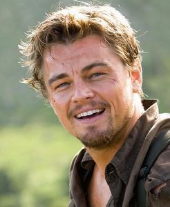 4 Spam Emails That Deserve To Be Movies	