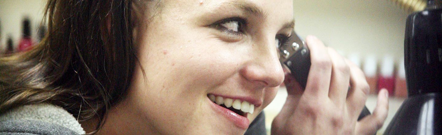 5 Huge Celebrity Scandals The Entire Planet Got Wrong