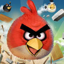 Cracked Round-Up: Joe Biden Edition