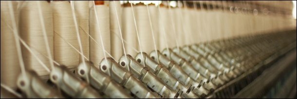 The 6 Worst Jobs Ever (Were Done by Children)