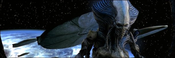 6 Movies That Didn't Realize the Villain Really Won: Classic