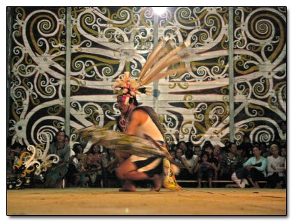 5 Insane Ways Words Can Control Your Mind