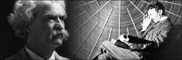 The 5 Most Badass Teams of Famous People To Ever Join Forces