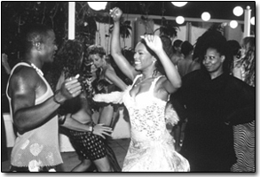 6 'Based on a True Story' Movies with Unpleasant Epilogues