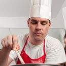 8 Cheap Ways to Fake Being a Pro Chef