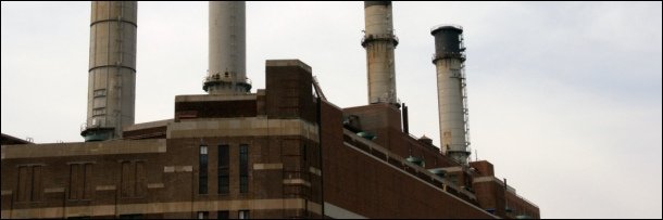 The 6 Worst Jobs Ever (Were Done by Children)