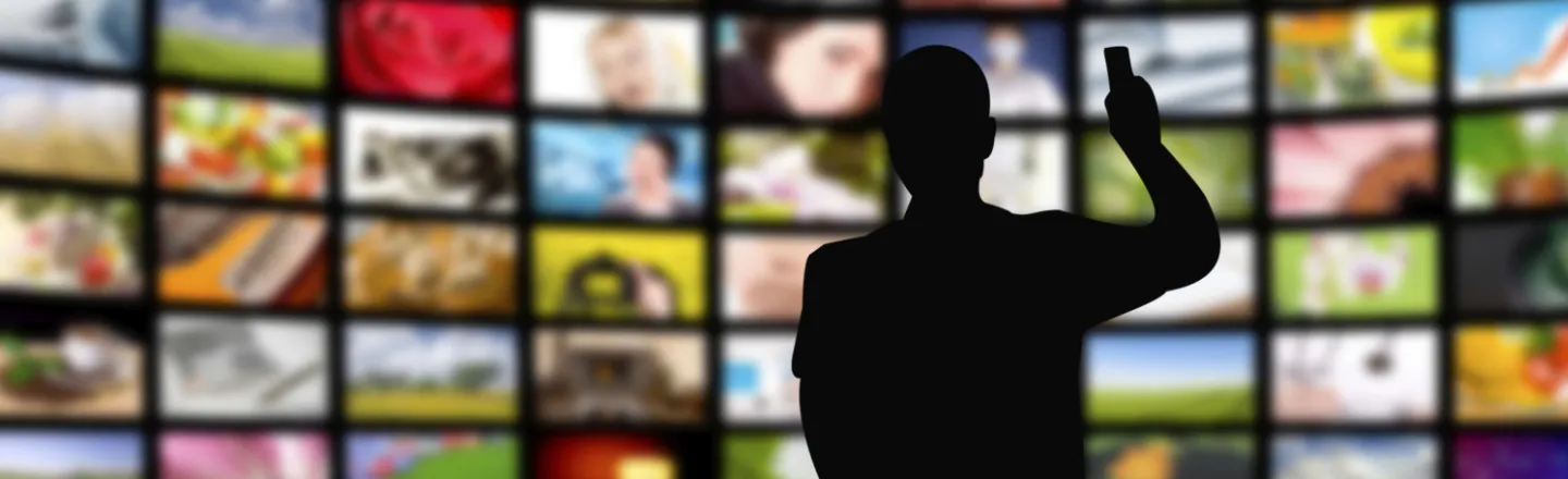6 Bizarre Ways Companies Subliminally Screw With Stuff On TV