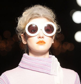 How Hollywood Decided to Reboot Classic Children's Tales