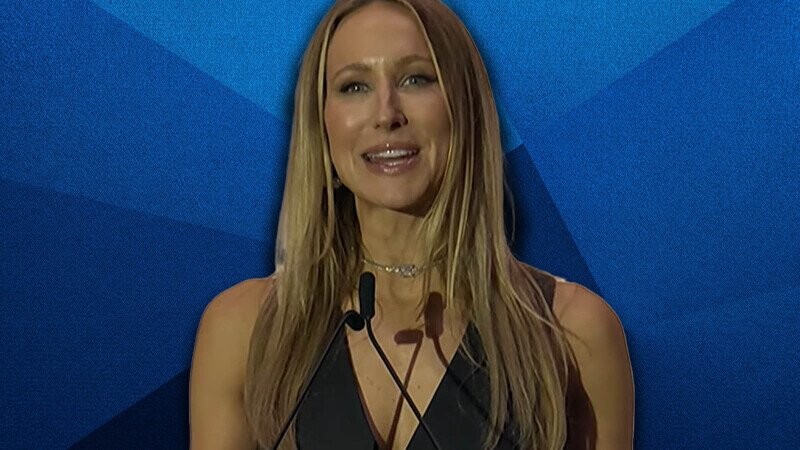 The Best Jokes from Nikki Glaser’s Latest Roast Fest