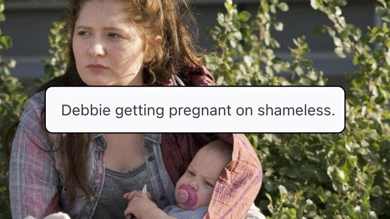 21 of the Least Necessary Subplots in Screen History