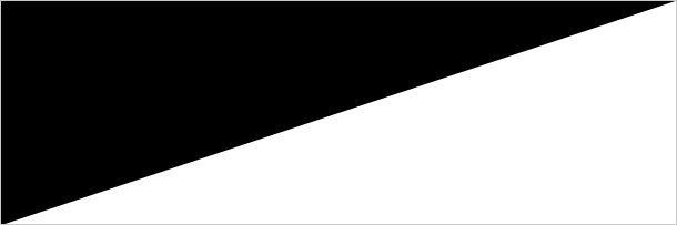 5 Ways the Internet Convinced Me Not to Vote