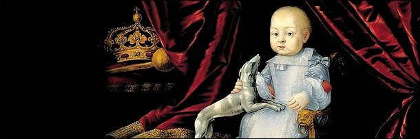 The 6 Worst Jobs Ever (Were Done by Children)