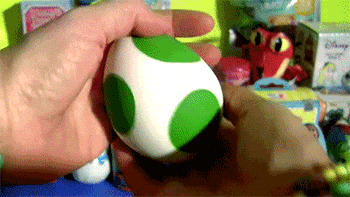 5 Reasons You Should Totally Hate Unboxing Videos