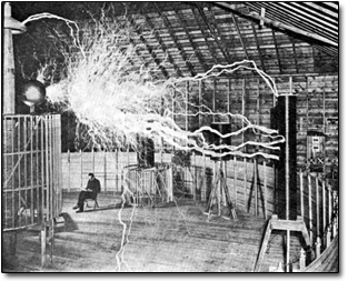 The 5 Most Badass Teams of Famous People To Ever Join Forces