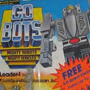 Mello Yello to Go-Bots: The Top 10 Poor Man's Versions