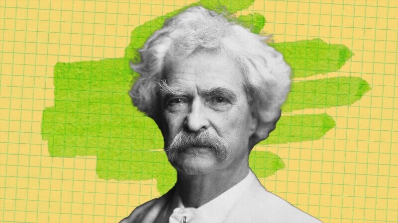 The Pettiest Grudges Held by Historical Figures