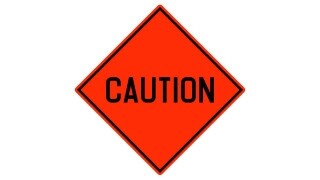 The 5 Most Popular Safety Laws That Don't Work