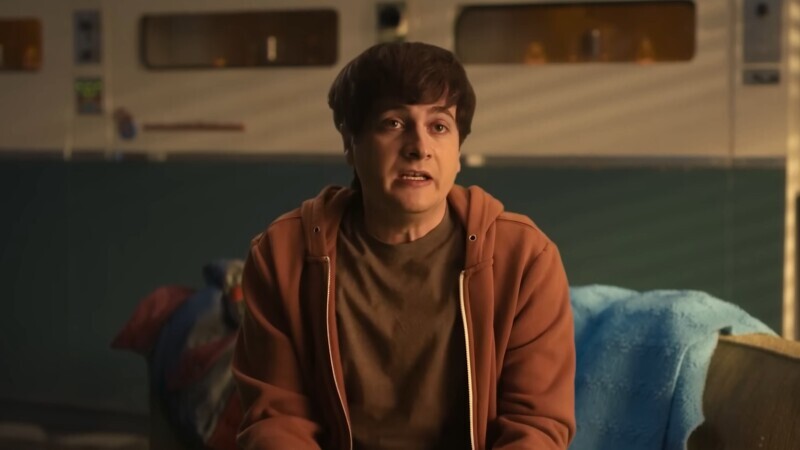 'SNL' Fans and 'Stranger Things' Stans Clash Over Saturday's Best Sketch