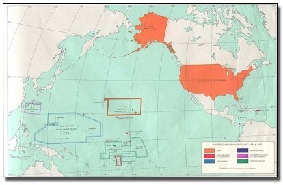 6 Insanely Awesome Things The 1900s Thought We'd Have by Now