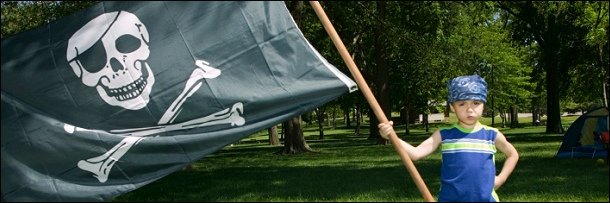 The 6 Worst Jobs Ever (Were Done by Children)